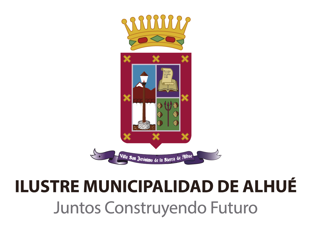 Bootstrap Image Preview